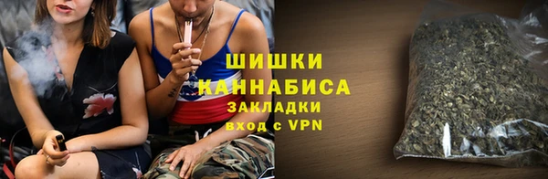 сатива Михайловка