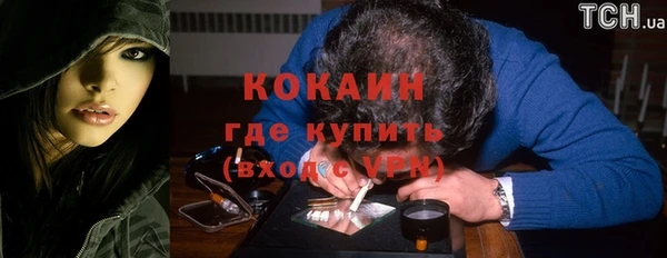 винт Михайлов
