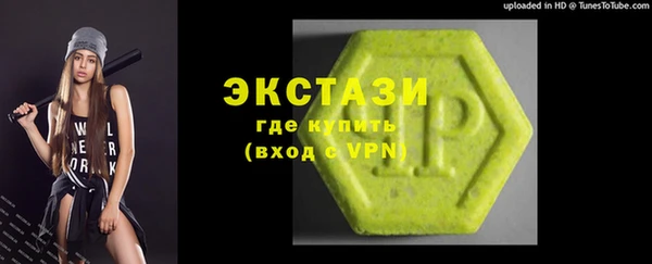 ешки Надым