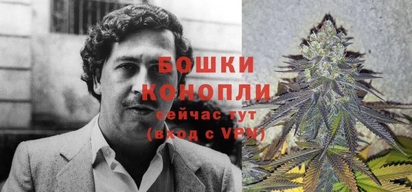 ешки Надым