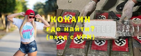 сатива Михайловка