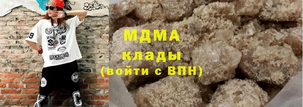 индика Губаха